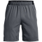 012 - pitch gray/black