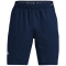 408 - academy/mod gray
