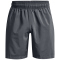 012 - pitch gray/black