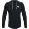 001 - black/onyx white
