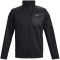 001 - black/pitch gray