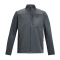012 - pitch gray/black