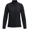 001 - black/pitch gray
