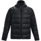 001 - black/pitch gray