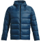 437 - petrol blue/black