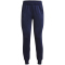 410 - midnight navy/black