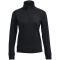 001 - black/black