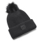 001 - black/black/black