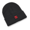 002 - black/bolt red/black