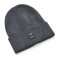 012 - pitch gray/black