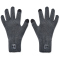 012 - pitch gray/black