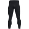 002 - black/black/reflective