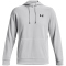 014 - halo gray/black