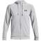 014 - halo gray/black