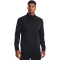 001 - black/black