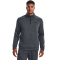012 - pitch gray/black/black