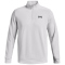 014 - halo gray/black