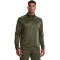 390 - marine od green/black