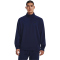 410 - midnight navy/black