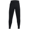 001 - black/black