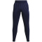 410 - midnight navy/black