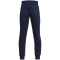 410 - midnight navy/black