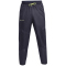 558 - tempered steel/midnight navy/black