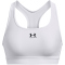 100 - white/black
