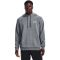 012 - pitch gray medium heather/white