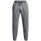 012 - pitch gray medium heather/white