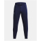 410 - midnight navy/white