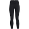 001 - black/iridescent