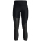 001 - black/jet gray/black