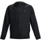 001 - black/pitch gray