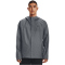 012 - pitch gray/black