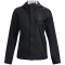 001 - black/pitch gray