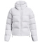 100 - white/white