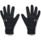 001 - black/pitch gray