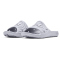 100 - mod gray/mod gray/white