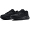 002 - black/black/black