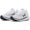 108 - white/white/black