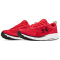 600 - red/white/black