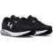 002 - black/black/white