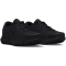 003 - black/black/black