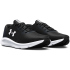 UNDER ARMOUR Pursuit 3 Laufschuhe Herren 100 - jet...