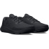 UNDER ARMOUR Pursuit 3 Laufschuhe Herren 100 - jet...