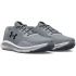 UNDER ARMOUR Pursuit 3 Laufschuhe Herren 100 - jet...