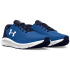 UNDER ARMOUR Pursuit 3 Laufschuhe Herren 100 - jet...