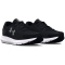 001 - black/black/metallic silver
