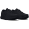 003 - black/black/black
